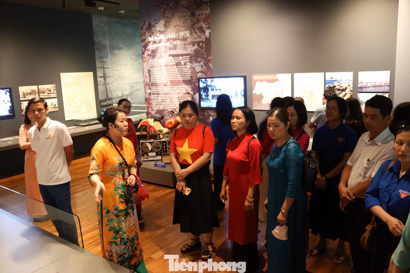 tp-baotangdanangimg-205409-0.png