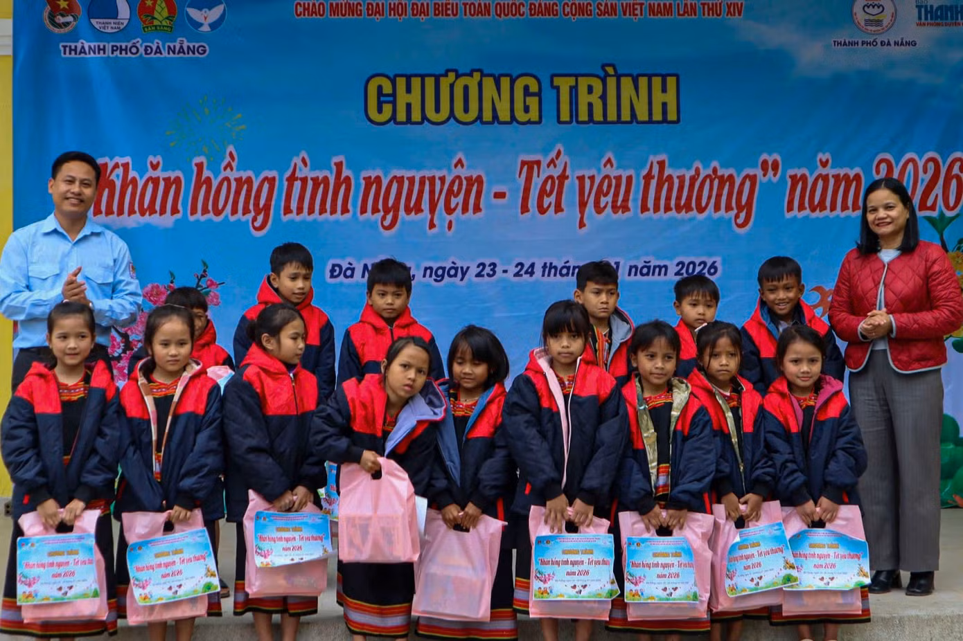tetyeuthuong-13.jpg