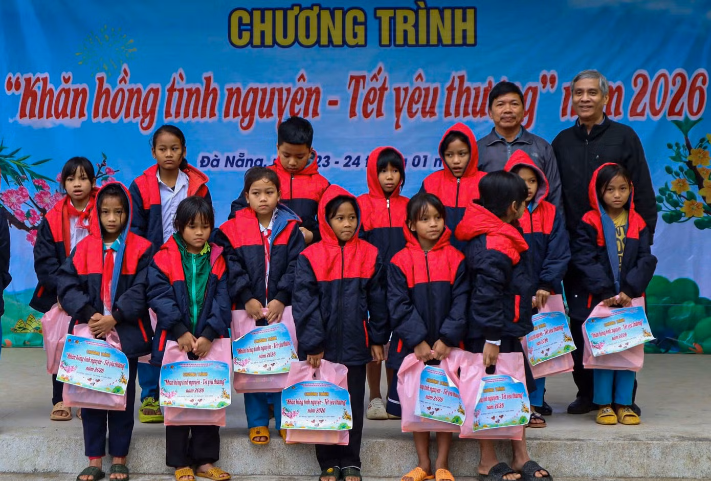 tetyeuthuong-12.jpg