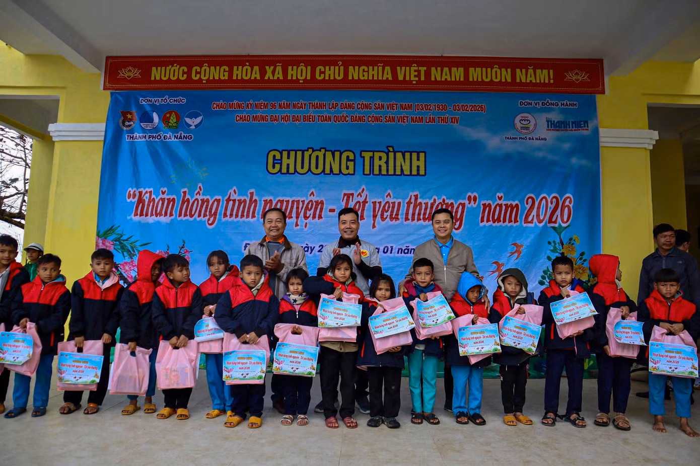 tetyeuthuong-11.jpg