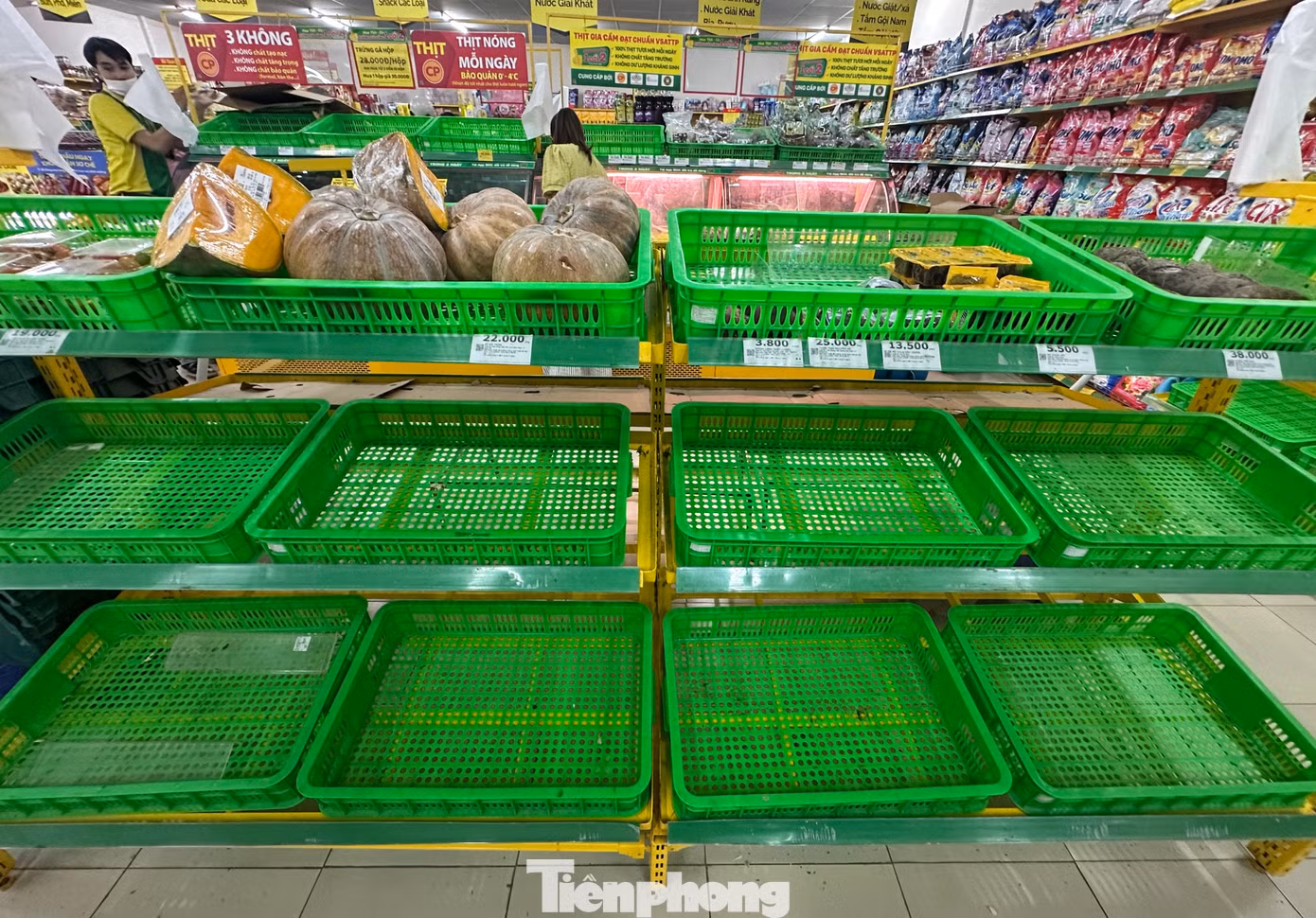 tp-nguoidanmuanhuyeuphamimg-4406.jpg