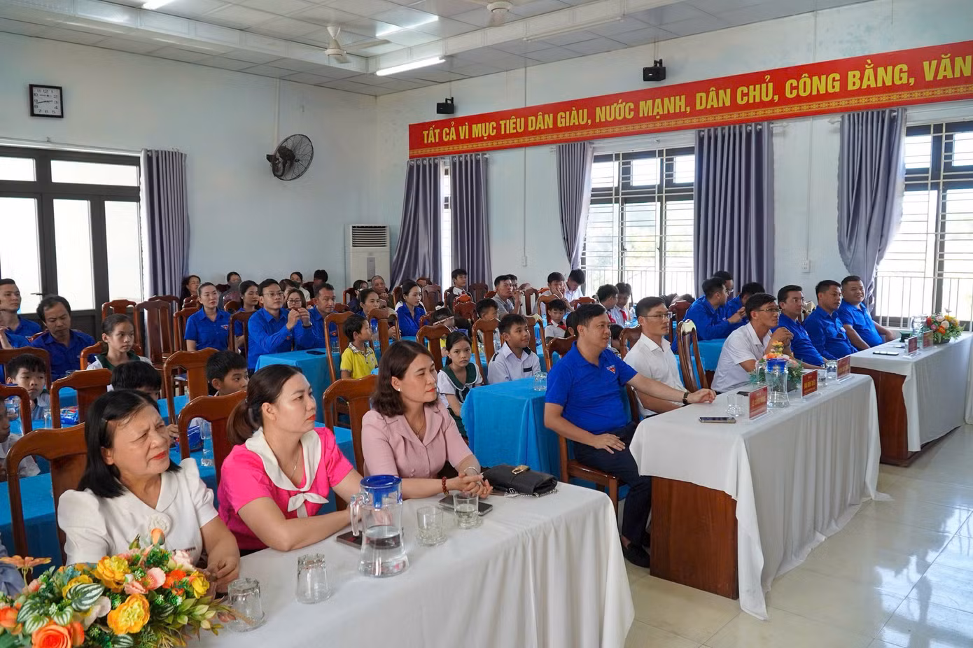 biendaoquehuongdnimg-0244.jpg