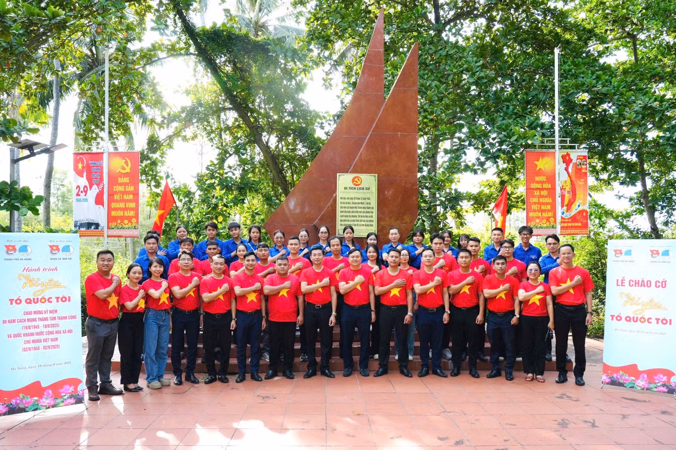 biendaoquehuongdnimg-0236.jpg