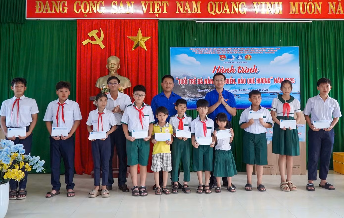 biendaoquehuongdnimg-0241.jpg