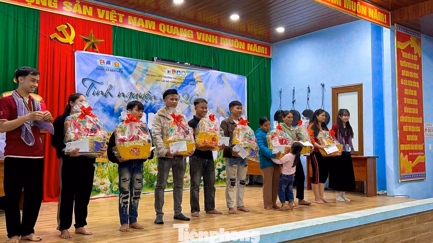 tp-mangxuanlenvungcao-10.jpg