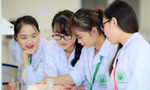 Học phí bác sĩ nội trú của trường nào cao nhất?