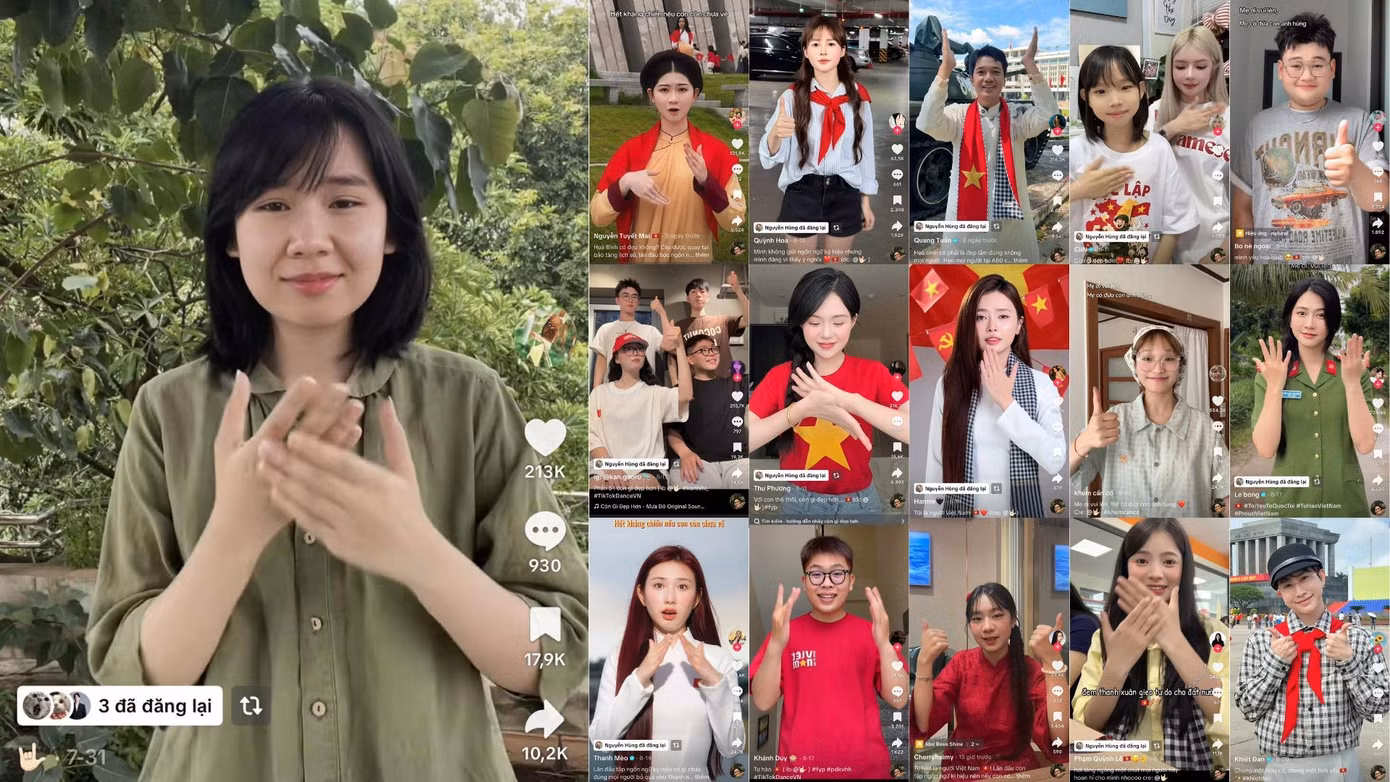 nhung-video-tap-ngon-ngu-ky-hieu-theo-ost-mua-do-tro-thanh-trao-luu-trong-1-tuan-qua.jpg