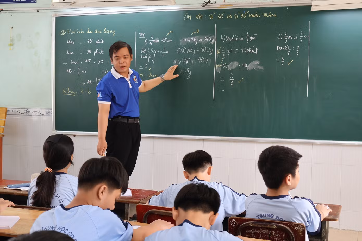 anh-1-2.jpg