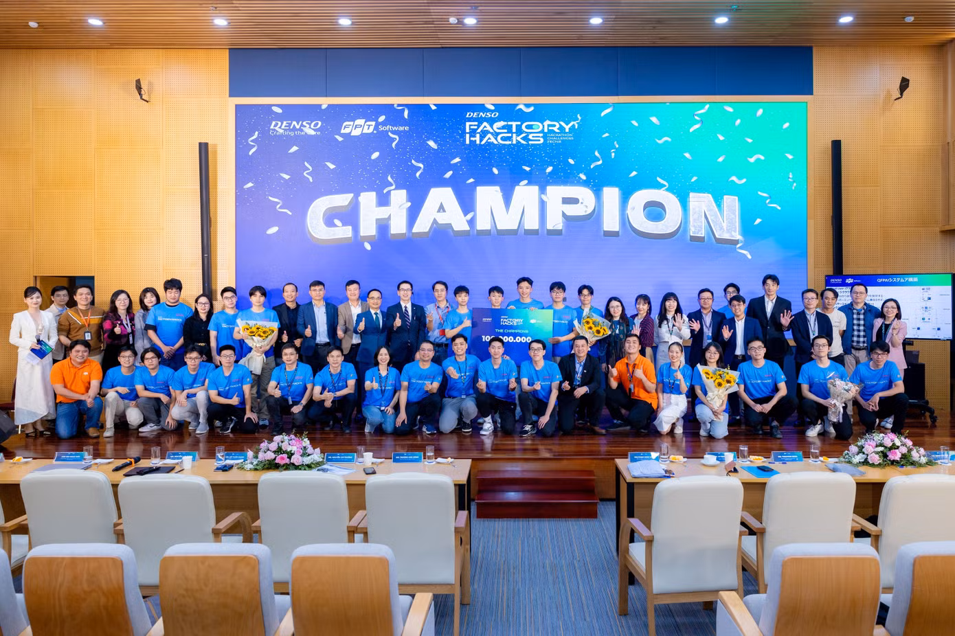 denso-hackathon-2024.jpg
