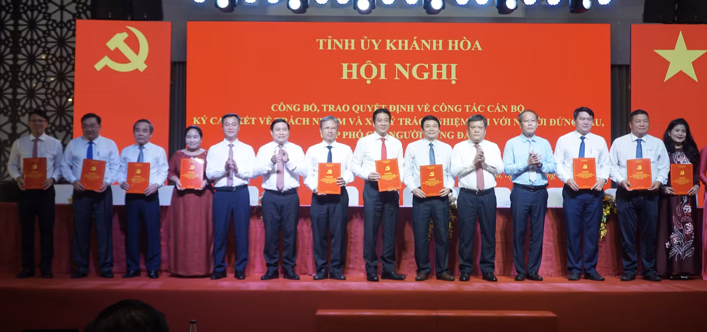 anh-man-hinh-2026-07-14-luc-152200.png