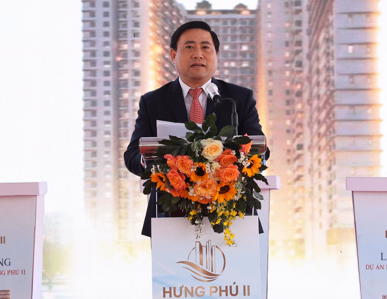 anh-man-hinh-2026-01-09-luc-105014.png