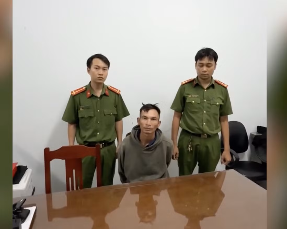 anh-man-hinh-2026-05-20-luc-152525.png