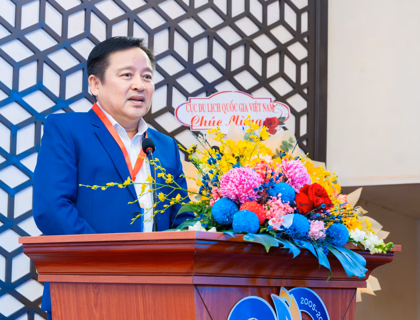 anh-man-hinh-2026-01-23-luc-170233.png