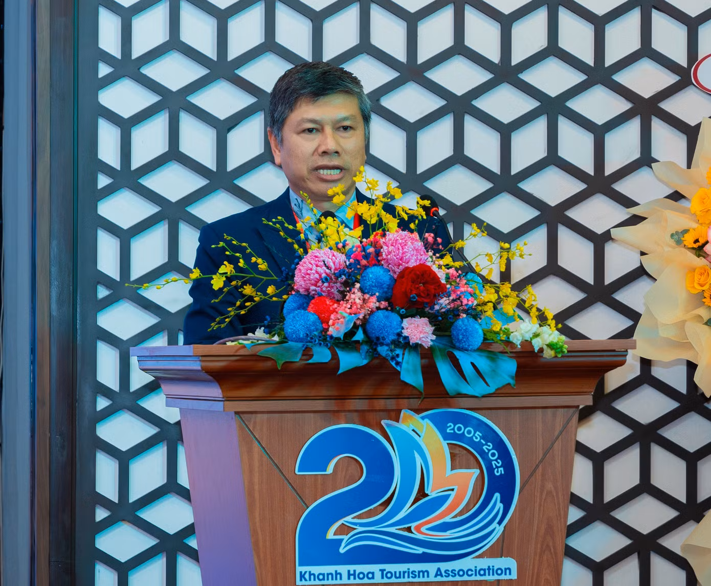 anh-man-hinh-2026-01-23-luc-172853.png