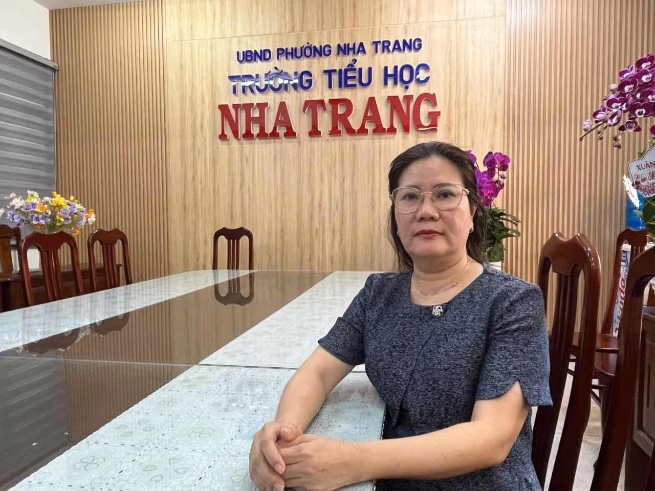anh-1.jpg