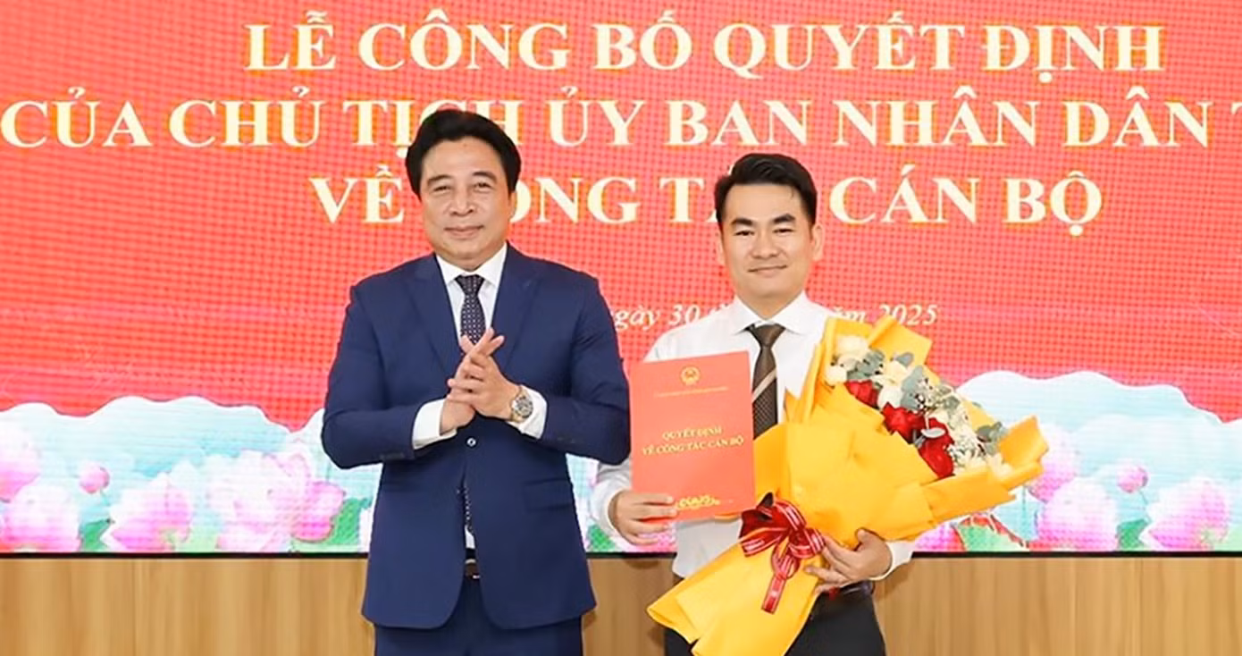 anh-man-hinh-2025-09-30-luc-115748.png