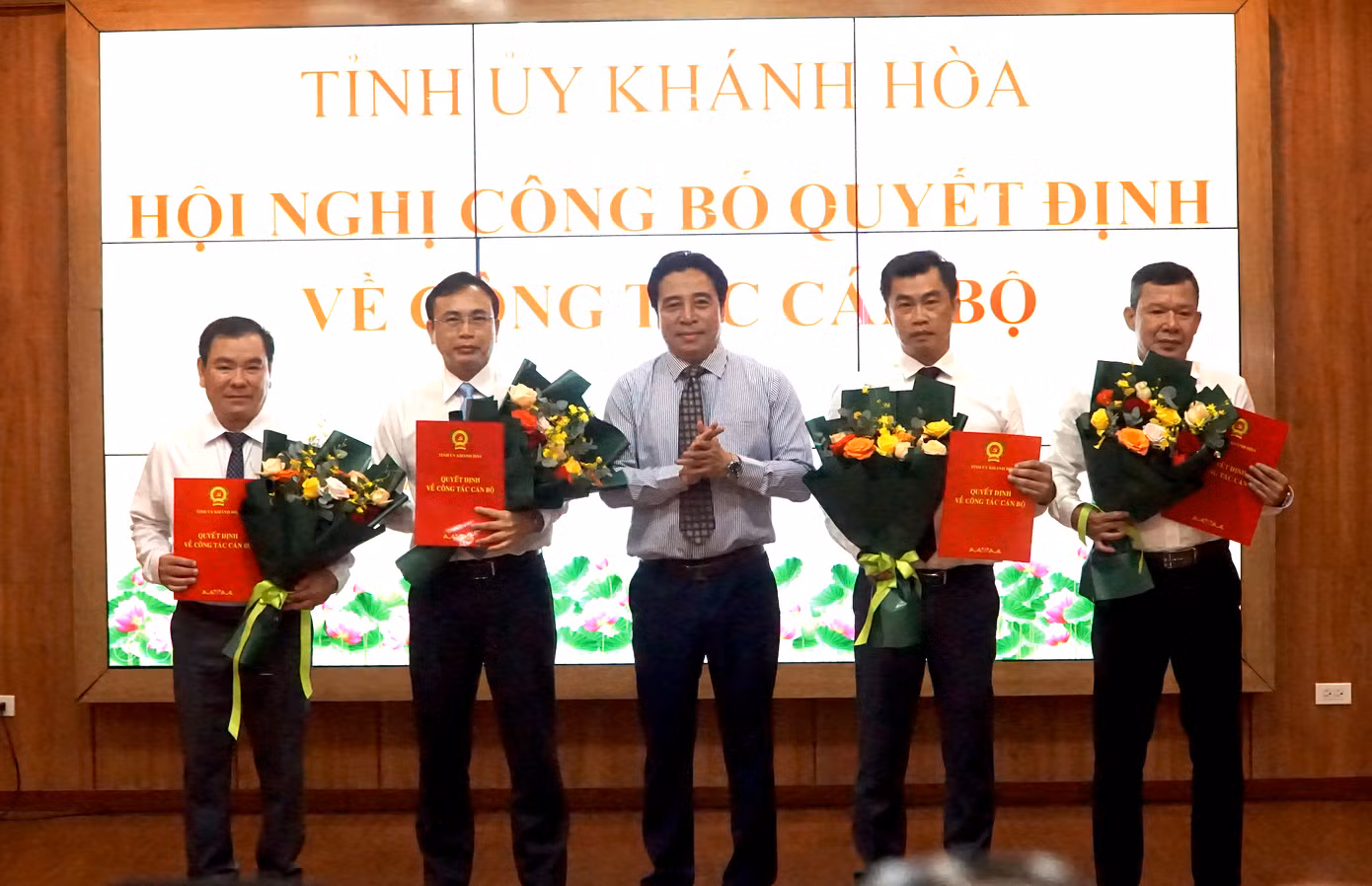 anh-man-hinh-2025-10-02-luc-080747.png
