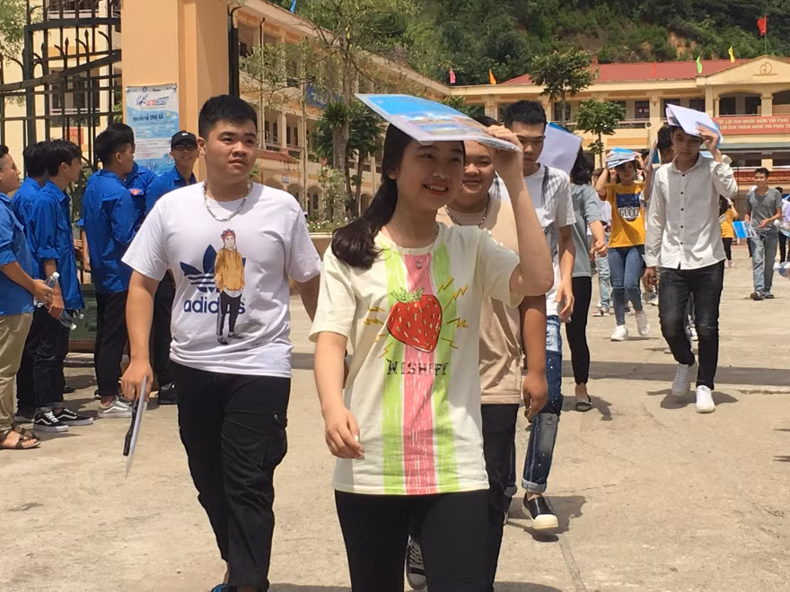 Học thiết kế đồ hoạ sẽ làm gì?