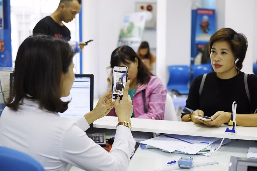 Không có chuyện cắt thông tin thuê bao sau ngày 24/4