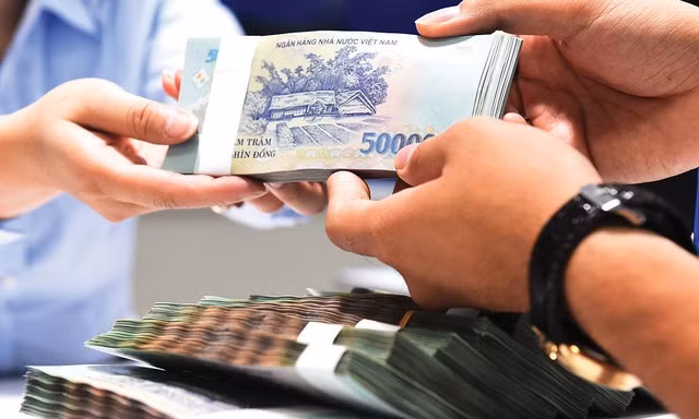 Chuyên gia thuế gọi tên Hoàng Hường, Hằng Du Mục, Ngân 98, Mailisa
