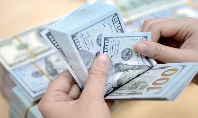 Kiều hối về TPHCM giảm mạnh