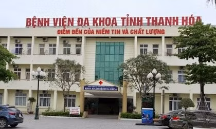 Bộ Y tế vào cuộc vụ đưa bệnh nhân nặng về nhà hết 9 triệu đồng cho 16km