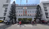 Phường Kiến Hưng thông tin vụ trẻ 13 tuổi nghi bị mẹ kế bạo hành? 