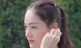 Tình trạng đáng ngại của Lan Phương
