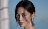Người sắp xếp lại cục diện giới giải trí