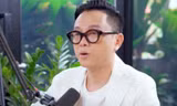 Cục Nghệ thuật biểu diễn nói về việc NTK Công Trí và nhiều nghệ sĩ vi phạm pháp luật