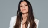 Victoria Beckham hồi sinh thời trang thập niên 1990
