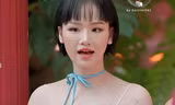 Cú sốc ở Em xinh