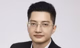 CEO Lâm Ngọc Cường: 'Jemmia không chỉ bán kim cương, mà kể câu chuyện văn hóa Việt'