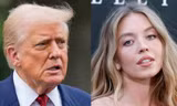Khủng hoảng sau lời khen của ông Trump