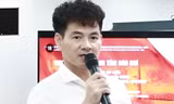 Thứ trưởng Bộ Văn hóa nói lý do loại đơn đăng ký diễu binh, diễu hành của NSND Xuân Bắc