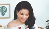 Diễn viên Ngọc Trinh qua đời