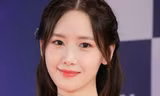 Phim của Yoona thống trị top một rating 41 nước