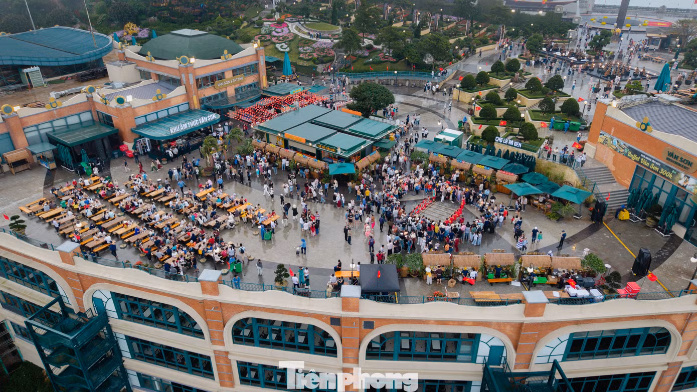 tp-c_dji-20260830181212-0211-d.jpg