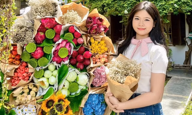 Những tuổi được cho là may mắn trong tháng 5/2026 khi bước vào tiết Lập Hạ