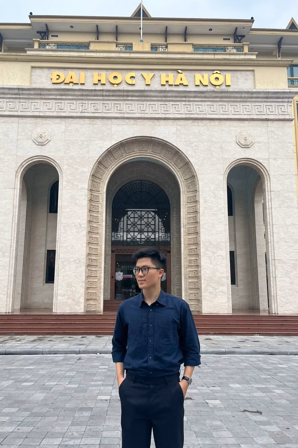 daocongminh.jpg