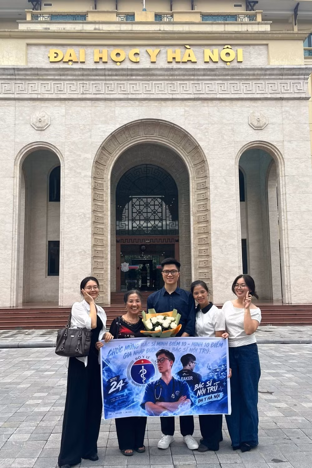 daocongminh-1.jpg