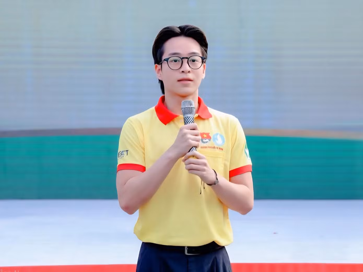 gia-bao-1-948.jpg