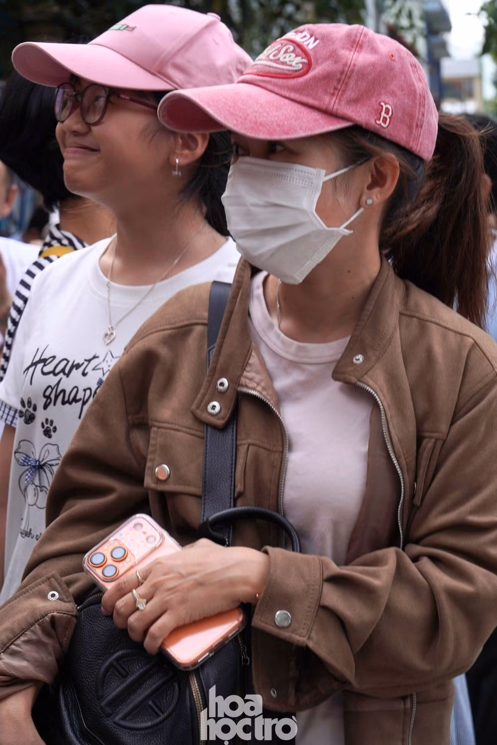 hht-ts01-7.jpg