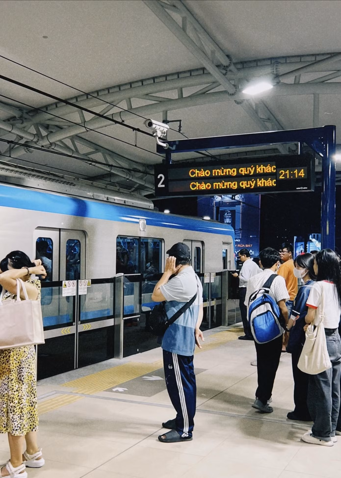 xedapgap-metro.jpg