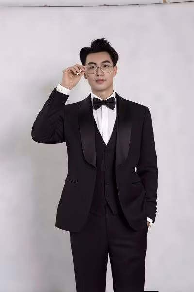 kieu-khanh-nam-2-5360.jpg