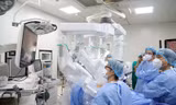 Việt Nam tăng tốc phát triển du lịch y tế, đặt mục tiêu 5 địa phương trọng điểm vào năm 2030