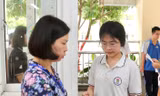 Hà Nội: Học sinh diện tuyển thẳng lớp 10 chỉ được chọn trường công lập gần nhà
