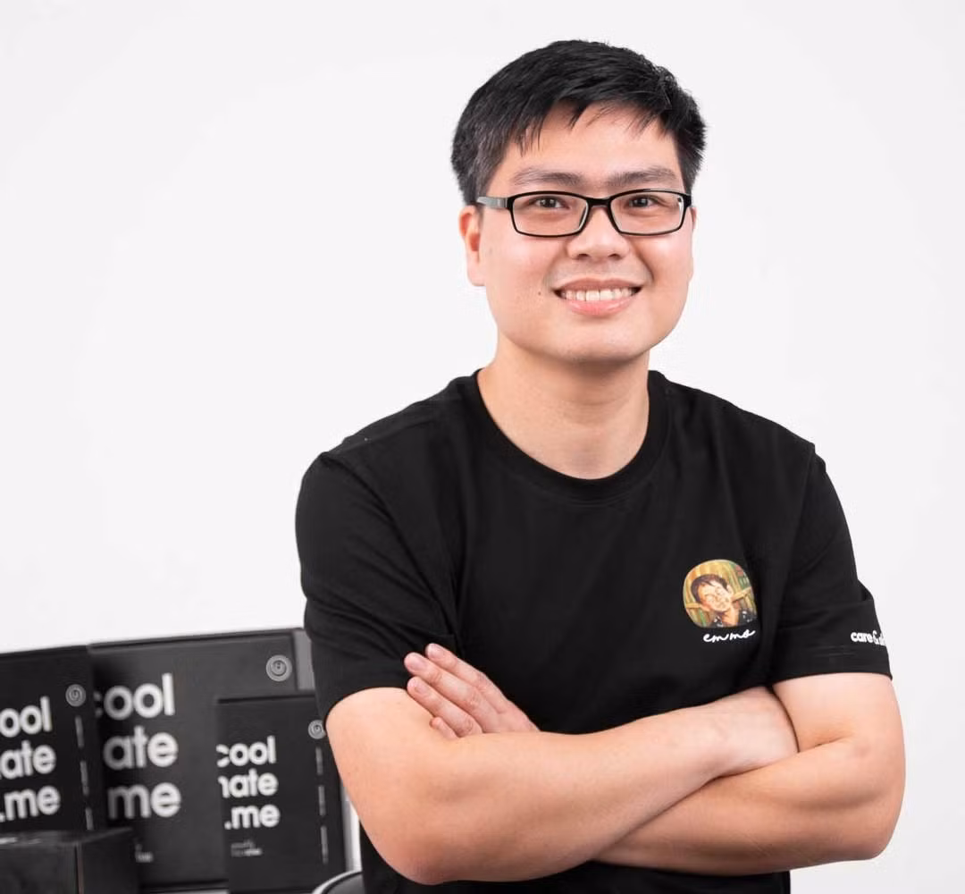 pham-chi-nhu.jpg