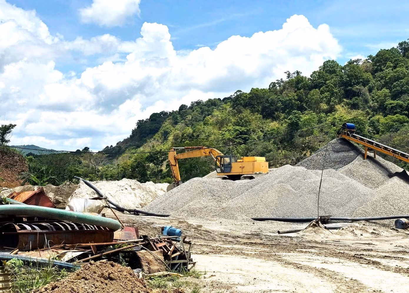 tienphong-1.jpg