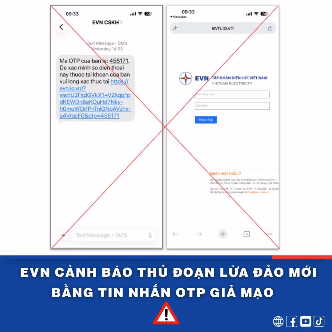 canh-bao-lua-dao-qua-tin-nhan-ogia-mao.jpg